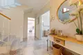 Дом 3 спальни 139 м² Benalmadena, Испания