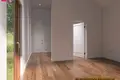 House 117 m² Vilnius, Lithuania