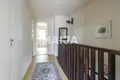 3 bedroom apartment 95 m² Helsinki sub-region, Finland