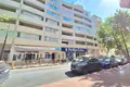 2 bedroom apartment 76 m² Calp, Spain