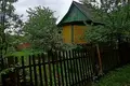 Apartment 55 m² Kalodishchy, Belarus