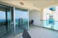 2 bedroom apartment 68 m² Benidorm, Spain