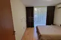 Appartement 2 chambres 64 m² Sunny Beach Resort, Bulgarie