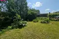 House 187 m² Karkazai, Lithuania
