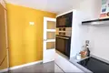 Wohnung 3 Schlafzimmer 95 m² Alicante, Spanien