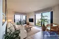 Penthouse 178 m² Alicante, Spain