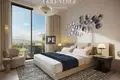 2 bedroom apartment 1 410 m² Dubai, United Arab Emirates