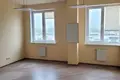 Office 2 rooms 33 m² in Minsk, Belarus