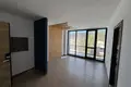 1 room studio apartment 33 m² Borjomi, Georgia