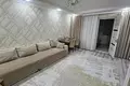 Квартира 3 комнаты 65 м² в Бешкурган, Узбекистан