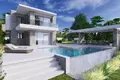 Вилла 4 спальни 190 м² Пефкохори, Греция