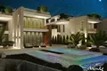 5 bedroom villa 450 m², All countries