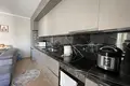 Apartment 104 m² in Vlora, Albania