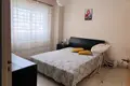 3 bedroom apartment 132 m² Limassol, Cyprus