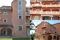 Casa 16 habitaciones 485 m² Kampor, Croacia