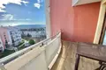 Apartamento 3 habitaciones 90 m² Sveti Vlas, Bulgaria