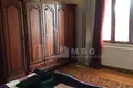 Вилла 8 комнат 450 м² Тбилиси, Грузия