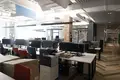 Офис 572 м² Москва, Россия