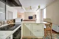 4 room apartment 126 m² Minsk, Belarus