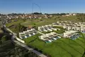 Вилла 4 комнаты 142 м² Палиури, Греция