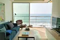 2 bedroom apartment 106 m² Benalmadena, Spain