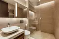 2 bedroom apartment 275 m² Kumbor, Montenegro