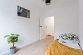 Appartement 4 chambres 91 m² Poznań, Pologne