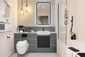 1 bedroom apartment 71 m² Southall, United Kingdom