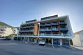 Квартира 3 комнаты 49 м² Donja Lastva, Черногория