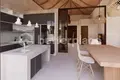 Villa mit 2 Schlafzimmern  Ungasan, Indonesien