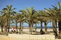 Квартира 2 спальни  Denia, Испания