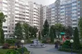 Appartement 3 chambres 118 m² Sievierodonetsk, Ukraine