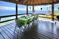 Дом 3 спальни 279 м² Calabash Bight, Гондурас