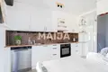 Mieszkanie 4 pokoi 98 m² Helsinki sub region, Finlandia