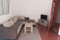 Apartamento 2 habitaciones 49 m² Sutomore, Montenegro