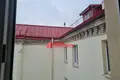 Wohnung 1 zimmer 27 m² Hrodna, Belarus