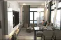Квартира 2 комнаты 65 м² Эрдемли, Турция