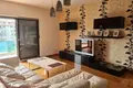 2 bedroom apartment 106 m² Bar, Montenegro