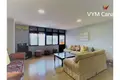 Mieszkanie 3 pokoi 120 m² El Rosario, Hiszpania