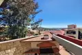 Casa 3 habitaciones 602 m² Pedregal de Echegaray, México