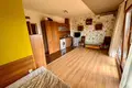 Wohnung 1 zimmer 37 m² Sonnenstrand, Bulgarien