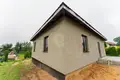 Casa 76 m² Scomyslicki siel ski Saviet, Bielorrusia