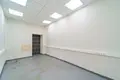 Büro 11 m² Minsk, Weißrussland