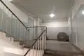 Appartement 1 chambre 33 m² Homiel, Bélarus