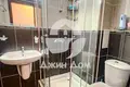 1 room studio apartment 44 m² Sveti Vlas, Bulgaria