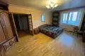 Wohnung 2 zimmer 53 m² in okrug Piskarevka, Russland