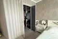 Wohnung 3 Zimmer 86 m² Minsk, Weißrussland