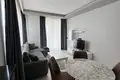 Apartamento 3 habitaciones  Alanya, Turquía