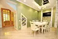 Haus 222 m² Gemeinde Kolašin, Montenegro