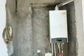 2 bedroom apartment 75 m² Tbilisi, Georgia